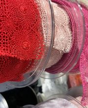 Quartier des Tissus Besançon image 12