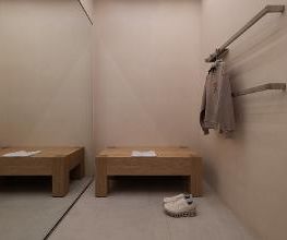 On Store Mexico City Masaryk imagen 5
