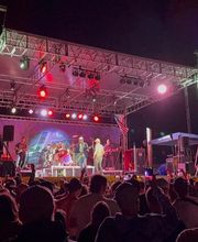 Stage Rite Sound image 1