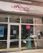 La Mutuelle Générale image 5