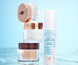 Charlotte Tilbury Bild 5