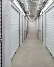 Self Storage Plus image 2