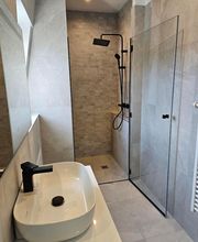 Panac Design Cuisiniste au Vésinet image 10