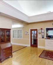 Majestic Care of Whitehall (Offers In-House Hemo Dialysis) image 1
