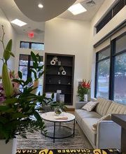 PÜR LIFE Medical - Austin image 13