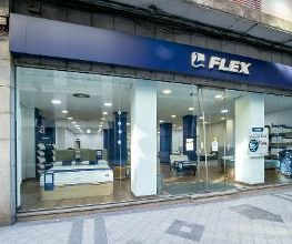 Tienda Flex by Noctalia imagen 1