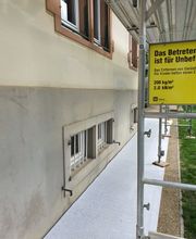 Top Gerüste AG Bild 7