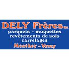 Dély Frères SA