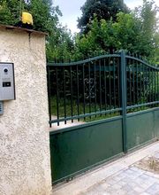 Beldelec image 12