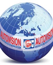 Controle Technique Autovision Marignane image 1