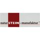 naturstein-manufaktur Klaus Kehrein e. K.