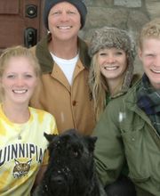 Scott A. Gradwell, D.M.D., F.A.G.D, P.C. image 7