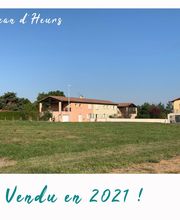 COMME CHEZ VOUS image 12