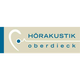 Hörakustik Oberdieck