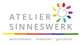 Atelier Sinneswerk