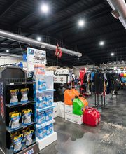 Starwood Powersports - Ardmore image 13