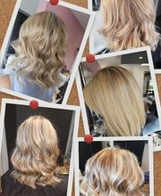 Esprit Coiffure image 3