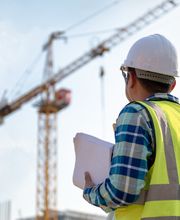 Grüne Quadrate Garten- und Landschaftsbau GmbH Bild 2