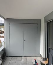 Top Monteur GmbH Bild 10