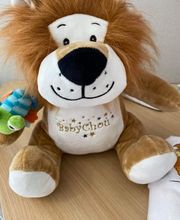 Chrysalide Broderies image 2