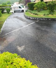 Careme Gregory image 8