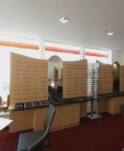 Optiker Reding Bild 1