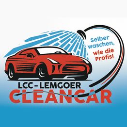 LCC Lemgoer CleanCar SB-Autowäsche