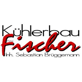 Kühlerbau Peter Fischer Inh. Sebastian Brüggemann