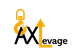 AXL Levage