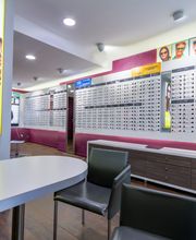 Opticien Bailleul | Alain Afflelou image 3