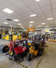 Kiloutou Creil (Saint-Maximin) image 3