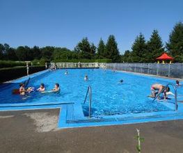 Camping Erbenwald Bild 12