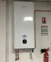 A & B Renov' image 15