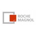 Roche Magnol