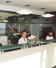 BIOGROUP - Laboratoire Klumpp - Spécialisé AMP image 2