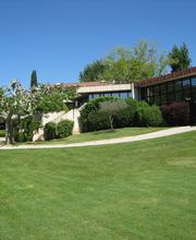 Régie des Eaux et de l'assainissement du Bassin Minier et du Garlaban image 3