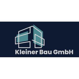 Kleiner Bau GmbH