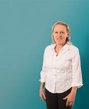 OBERSEE Immobilien GmbH Bild 4