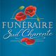 Funéraire Sud Charente