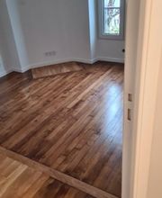 Mc2 Renovation image 7