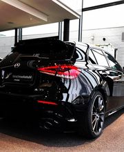 Hirsch Ruckstuhl AG Bild 1