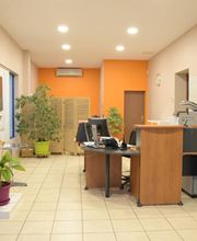 Garanka Plombier Chauffagiste Royan image 3