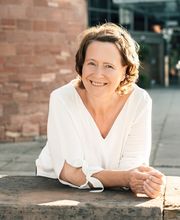 FELSENLICHT COACHING Bild 3