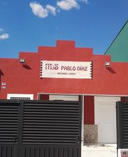 MORCILLAS DE SOTILLO PABLO DIAZ imagen 6