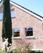 Renowall WDVS Systemtechnik GmbH Bild 2