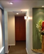Jeffrey S. Miller DDS image 1