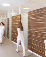 Dermatologie Schermesser Bild 4