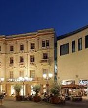 Ettlinger Tor Karlsruhe Bild 7