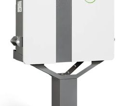 DHS Solar Photovoltaik Leipzig Bild 3