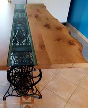 M Ferronnerie image 2